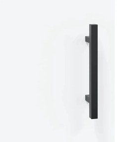 Armário de parede 69,5x34x90 cm branco