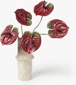 Ramo de flores artificiais Extra Spicy