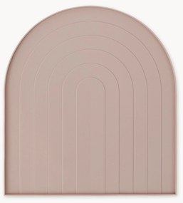 Tapete de drenagem Dish