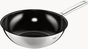 Wok antiaderente Winnie