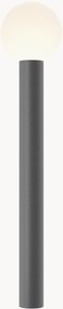 Candeeiro de exterior Bold