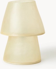 Candeeiro de mesa Dassy