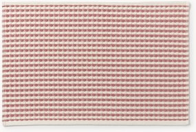 Tapete de banho antiderrapante com relevo Juniper