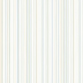 Papel de parede Sambori 139 4