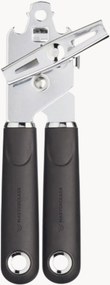 Abre-latas Smart