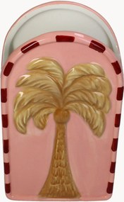 Jarra Palm Tree, Alt 20 cm