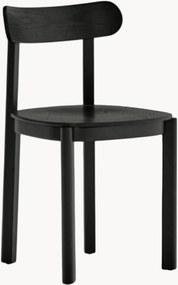 Cadeiras Nara, conjunto de 2