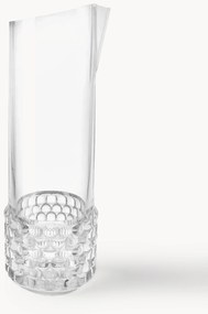 Jarro com padrão estruturado Jellies, 1,3 L