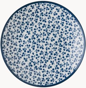 Pires para chávena Floris, conjunto de 6