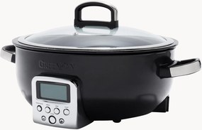 Omnicooker Elite