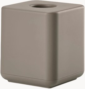 Caixa para lenços de papel Ume