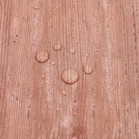 Tábuas de soalho autoadesivas 20 pcs 1,86 m² PVC vermelho