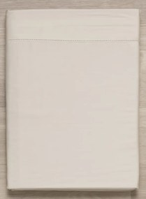 CAMA 160x200 - Jogo de lençóis 100% algodão penteado cetim 300 fios: Cinza / Prata