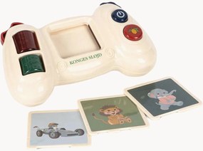 Brinquedo para crianças Game On