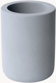 Suporte para escovas de dentes Sthal Clair