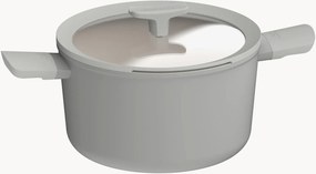 Panela com tampa Balance