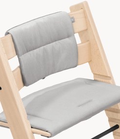 Almofadas de assento para criança Tripp Trapp, conjunto de 2