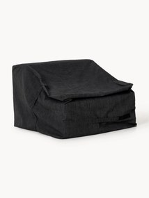 Capa de proteção para módulo central de jardim Caio