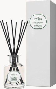 Difusor Fine Fragrance (figo silvestre, cassis preto, flor de laranjeira)