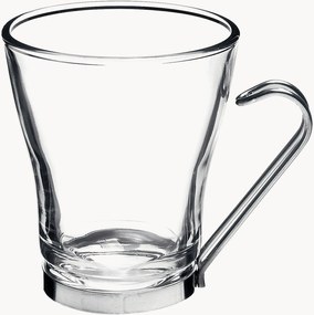 Caneca Oslo