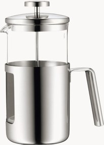 Cafeteira de prensa francesa Kult