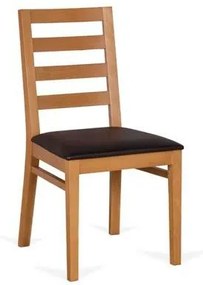 Cadeira New Kit B ROMA