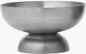 Taça para aperitivos em aço inoxidável Tumby
