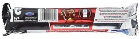 Dónutes Artiach Filipinos Chocolate Negro (100 g)