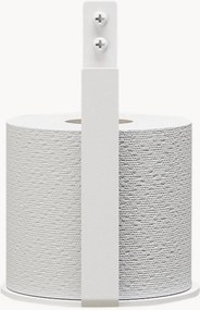 Suporte para papel higiénico Luna