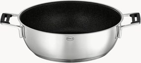 Frigideira antiaderente Silence Pro