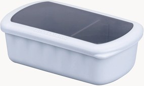 Recipiente para alimentos Be The Move