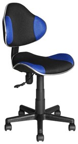 Cadeira Petit - Azul