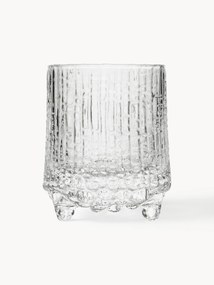 Copos de shot Ultima Thule, conjunto de 2