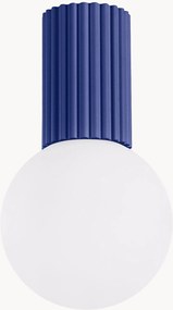 Foco de teto pequeno Orbital