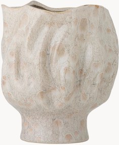Jarra em cerâmica Adair, Alt 24 cm