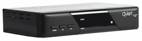 Sintonizador TDT Viark QVI01030