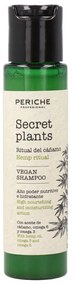 Champô Periche Secret Plants 75 ml Vegano