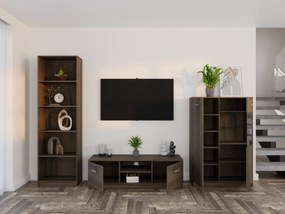 Conjunto para sala de estar Novsore 164