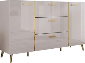 Cómoda Comfivo Teslomo 109