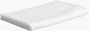 Toalhas de rosto com bordas aveludadas Bamboo Luxe, conjunto de 2
