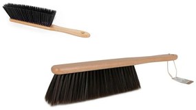 Escova Supernet Madeira