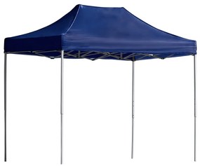 Tenda 3x2 Eco - Azul