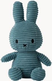Peluche Miffy
