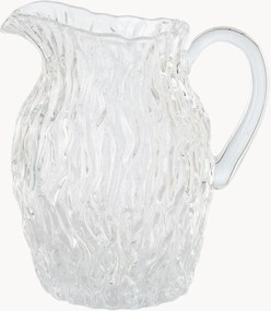 Jarro Elio, 1,2 L