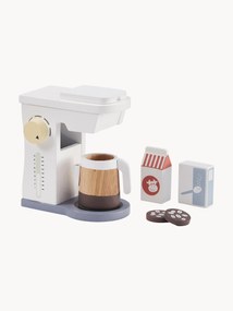 Máquina de café de brincar Kids' Hub, conjunto de 5