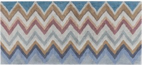 Tapete de banho em algodão Amone