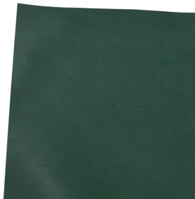 Lona 1,5x2 m 650 g/m² verde