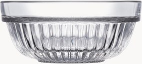 Taças pequenas Cedrat, conjunto de 4