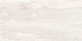 Mexen River Romano Amostra Light de grés esmaltado retificado. G1, azulejo para chão e parede, brilho - TL104-01-S