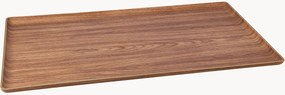 Tabuleiro de servir Buffet